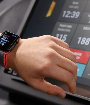 Apple’s GymKit is Out and Here’s How It Would Enhance Your Gym Experience Apple’s GymKit
