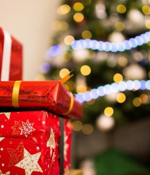 Christmas Gift Ideas 2017 – Best Gadgets Your Kids