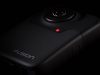 GoPro Fusion 360 Camera: An Impressive Device That Still Has a Long Way to Go GoPro fusion 360-degree camera