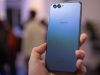 Honor View 10 Comes With AI processor and Animoji honor view 10 smartphone