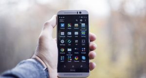 upcoming htc smartphones in 2018