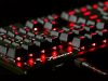 HyperX Alloy: The Gaming Keyboard Launched in India HyperX Alloy FPS gaming keyboard