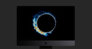 Apple iMac Pro Review