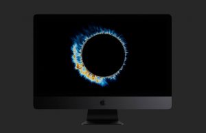 Apple iMac Pro Review