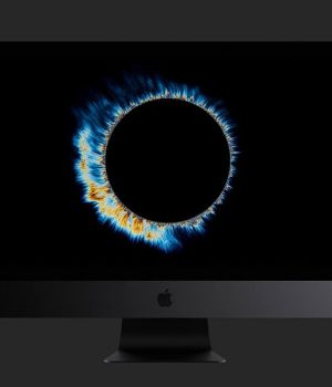 iMac Pro is Here and We Are Highly Impressed Apple iMac Pro Review
