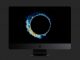 iMac Pro is Here and We Are Highly Impressed Apple iMac Pro Review
