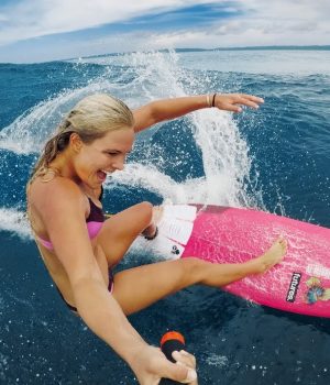 Review- GoPro Hero 6 Black is a Standout Performer