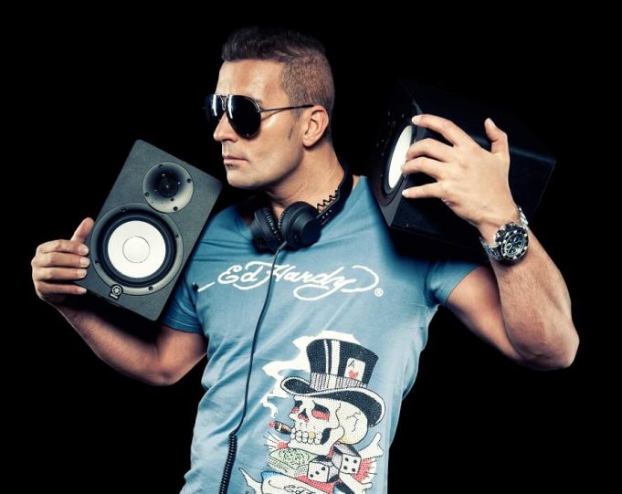 Best Portable Bluetooth Speakers to Keep the Party Going