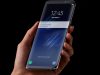Massive Galaxy S9 Leak: Here is Everything That’s Confirmed So Far samsung galaxy s9 leaks