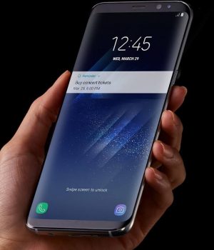 Massive Galaxy S9 Leak: Here is Everything That’s Confirmed So Far samsung galaxy s9 leaks
