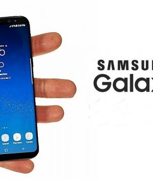 New Samsung Leaks Suggest Consideration of Galaxy S9 Mini samsung galaxy s9 mini