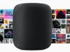 Apple HomePod Is Set to Launch- Pre-Orders from Friday, February 9 apple homepod - apple's first smart speaker