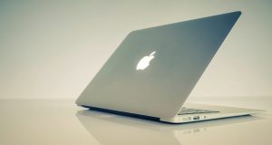 apple macbook air