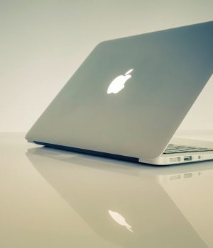 It’s the 10th Anniversary of MacBook Air- Apple’s Best Ever Product apple macbook air