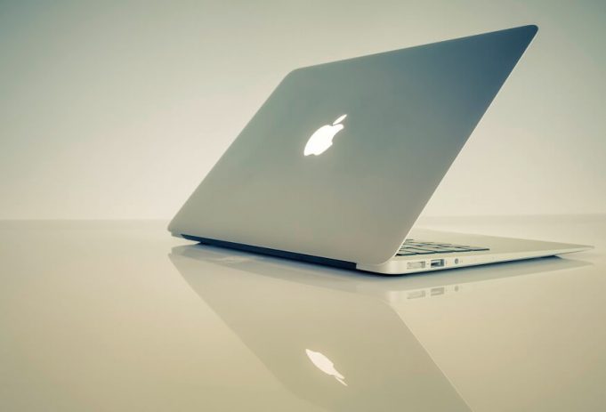 It’s the 10th Anniversary of MacBook Air- Apple’s Best Ever Product apple macbook air