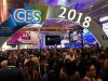 Don’t Miss the Fun at CES 2018: 5G is Almost Here ces 2018 event