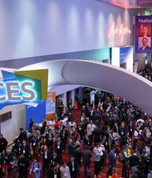CES 2018: Amazing Gadgets We Fell in Love With ces 2018 gadgets