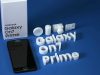 Samsung Galaxy On7 Prime With Samsung Mall Launched in India