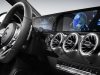 CES 2018: Coolest Products Cutting Across Industries mercedes benz cars ces 2018