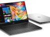Dell Has Redesigned its XPS 13 With Many Appealing Features new dell xps 13 laptop