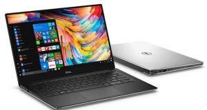 new dell xps 13 laptop