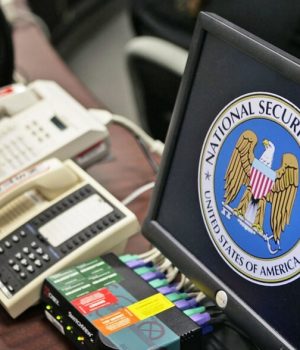 NSA has a Voice-Recognition System: What it Means for Echo and Google Home nsa voice recognition system