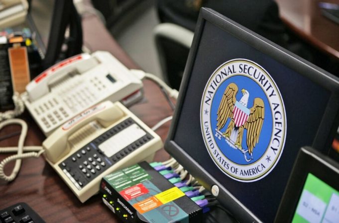 NSA has a Voice-Recognition System: What it Means for Echo and Google Home nsa voice recognition system