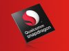 Snapdragon 845 SoC could first debut on Xiaomi Mi Mix 2S at MWC 2018 Xiaomi Mi Mix 2S with snapdragon 845 soc