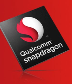 Snapdragon 845 SoC could first debut on Xiaomi Mi Mix 2S at MWC 2018 Xiaomi Mi Mix 2S with snapdragon 845 soc