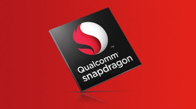Snapdragon 845 SoC could first debut on Xiaomi Mi Mix 2S at MWC 2018 Xiaomi Mi Mix 2S with snapdragon 845 soc