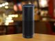 Amazon Alexa