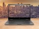 HP Spectre x360 13 (late 2017) Might be One of the Best Convertibles You Can Buy HP Spectre x360 13 laptop