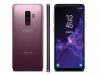 Galaxy S9 Design Leaks And It Does Have That Feature We Have Been Waiting For. Samsung Galaxy S9 design leaks