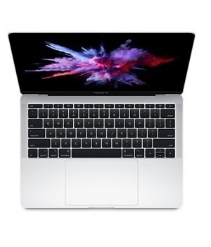 MacBook Pro 2018: This Big Upgrade Will Disrupt the Market Soon apple mackbook pro 2018