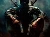 Call of Duty Black Ops 4: Everything We Know So Far call of duty black ops 4
