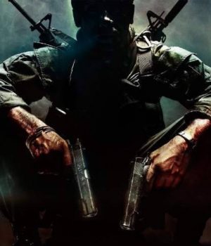 Call of Duty Black Ops 4: Everything We Know So Far call of duty black ops 4