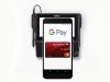 Google Pay sets in as Android Pay goes by google pay