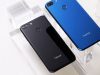 Honor 9 Lite: Redefining Lower Segment With Four Cameras and Premium Design huawei honor 9 lite