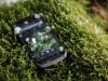 land rover explore smartphone