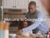 Google Clips: A Not So Smart Camera