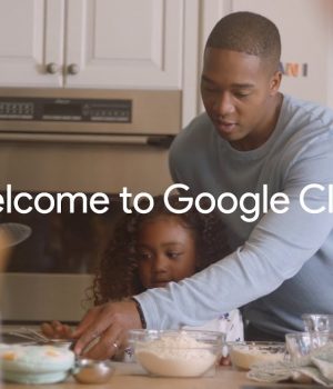 Google Clips: A Not So Smart Camera