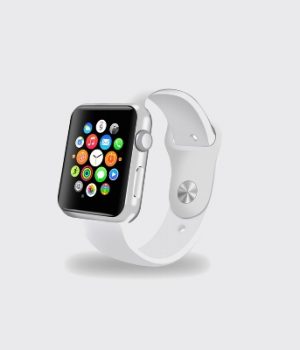 Apple is Now Developing its Own Hardware: Brighter and Power-efficient MicroLED Displays Apple is Now Developing its Own Hardware: Brighter and Power-efficient MicroLED Displays