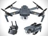 Latest Price Slash Flacks Sales for DJI Mavic Pro DJI Mavic Pro