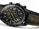 Omega has a New Moonwatch to Take You to the Dark Side On board Apollo 8 Omega has a New Moonwatch to Take You to the Dark Side On board Apollo 8