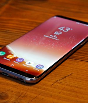 Samsung Galaxy Note 9 May Have an Early Launch. Here’s what it means Samsung Galaxy Note 9 May Have an Early Launch