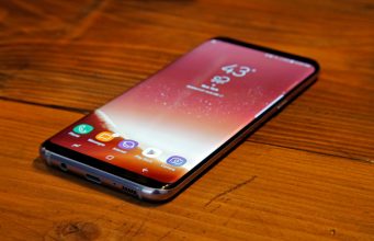 Samsung Galaxy Note 9 May Have an Early Launch. Here’s what it means Samsung Galaxy Note 9 May Have an Early Launch