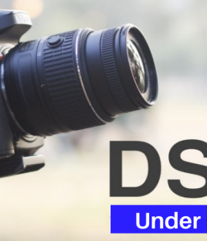 Top DSLR Cameras under 30000 in India 2019 Top 5 DSLR Cameras under Rs 30000 in India in 2018