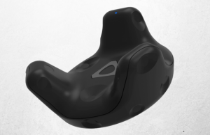 HTC Vive Trackers get a 2018 update, now on sale