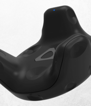 HTC Vive Trackers Now Have a New Version on Sale HTC Vive Trackers get a 2018 update, now on sale
