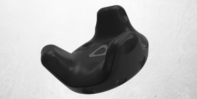 HTC Vive Trackers Now Have a New Version on Sale HTC Vive Trackers get a 2018 update, now on sale